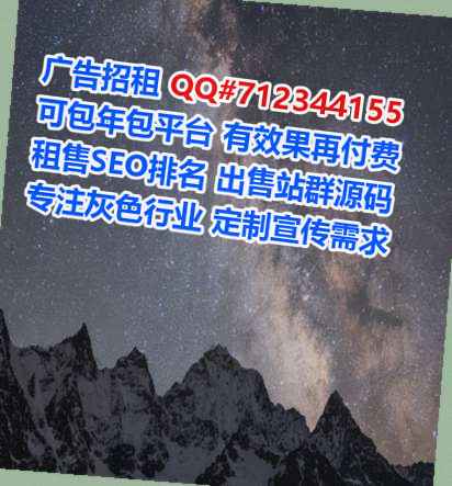马鞍山代生印刷有限公司